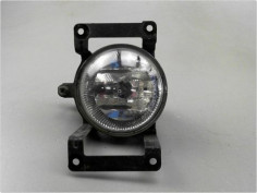 PHARE ANTIBROUILLARD AVANT DROIT HYUNDAI TUCSON 04-10