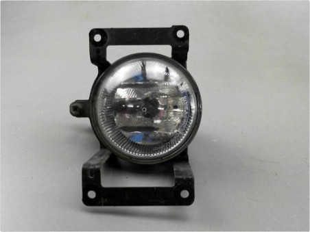PHARE ANTIBROUILLARD AVANT DROIT HYUNDAI TUCSON 2006
