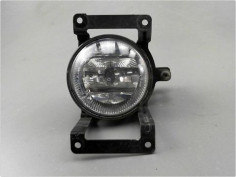 PHARE ANTIBROUILLARD AVANT GAUCHE HYUNDAI TUCSON 04-10