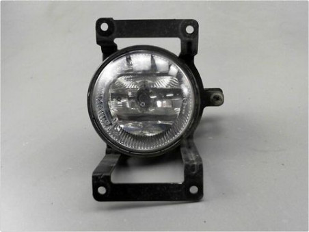 PHARE ANTIBROUILLARD AVANT GAUCHE HYUNDAI TUCSON 2006