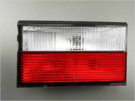 FEU ARRIERE INTERIEUR DROIT CITROEN XANTIA 2001