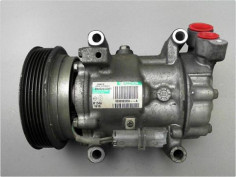COMPRESSEUR AIR CONDITIONNE NISSAN NOTE PH2 09-14