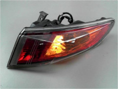 FEU ARRIERE DROIT HONDA CIVIC 06-2011