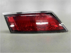 FEU ARRIERE INTERIEUR GAUCHE HONDA CIVIC 06-2011