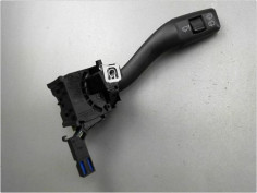COMMANDE ESSUIE GLACE AUDI A3 2003-2008