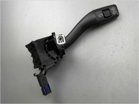 COMMANDE ESSUIE GLACE AUDI A3 2006