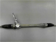 CREMAILLERE TOYOTA AURIS 2007-2010