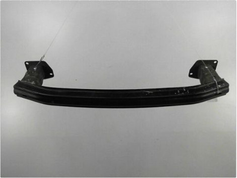 RENFORT PARE-CHOC ARRIERE  SEAT IBIZA IV 08-12