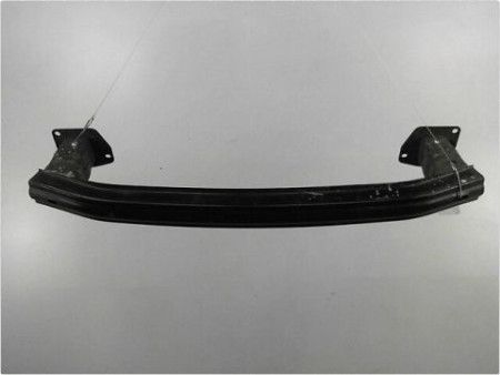RENFORT PARE-CHOC ARRIERE  SEAT IBIZA 2012
