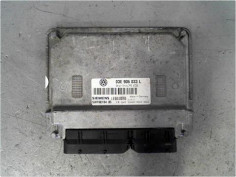 CALCULATEUR MOTEUR VOLKSWAGEN POLO IV 02-05