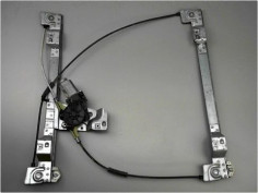 MECANISME LEVE-GLACE AVANT GAUCHE RENAULT KANGOO II EXPRESS COMPACT 08-13
