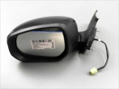 RETROVISEUR EXTERIEUR GAUCHE OPEL AGILA (B) 08-14