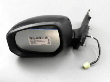 RETROVISEUR EXTERIEUR GAUCHE OPEL AGILA 2009