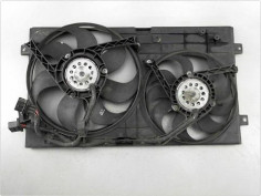 MOTEUR VENTILATEUR RADIATEUR VOLKSWAGEN NEW BEETLE 99-2005
