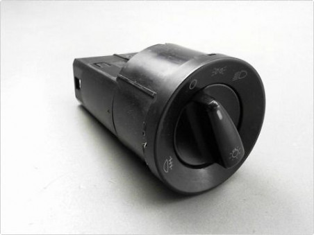 COMMANDE ECLAIRAGE VOLKSWAGEN NEW BEETLE 2000