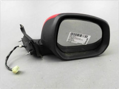 RETROVISEUR EXTERIEUR DROIT OPEL AGILA (B) 08-14
