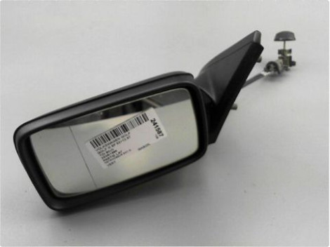 RETROVISEUR EXTERIEUR GAUCHE VOLKSWAGEN GOLF III 92-97