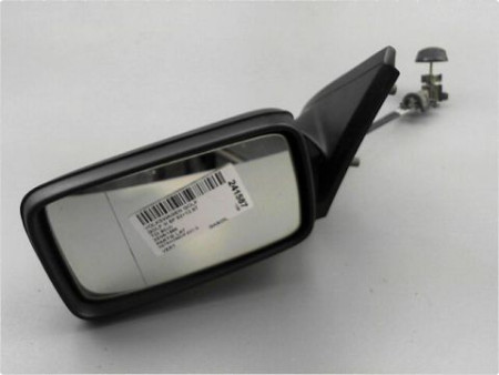 RETROVISEUR EXTERIEUR GAUCHE VOLKSWAGEN GOLF 1995