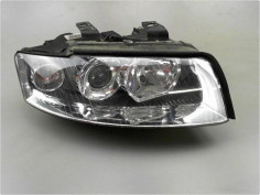PHARE DROIT AUDI A4 2001-2004