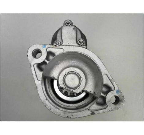 DEMARREUR OPEL CORSA 2000-8.2003