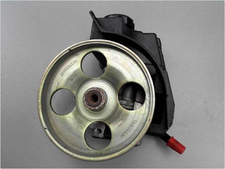 POMPE DIRECTION ASSISTEE PEUGEOT 206 2004