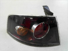 FEU ARRIERE GAUCHE  SEAT IBIZA III PH2 06-09