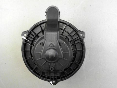 MOTEUR VENTILATEUR CHAUFFAGE KIA CEE´D 2015
