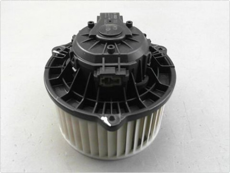 MOTEUR VENTILATEUR CHAUFFAGE KIA CEE´D 2015