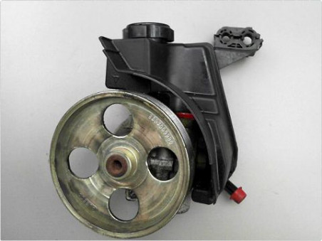 POMPE DIRECTION ASSISTEE PEUGEOT 206 2006