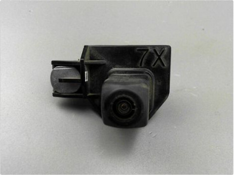 CAPTEUR AIDE STATIONNEMENT ARRIERE TOYOTA YARIS III PH2 14-17