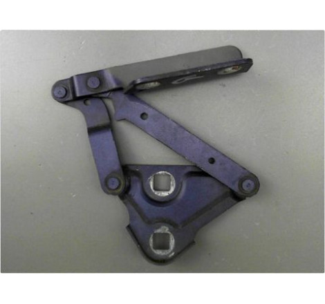 COMPAS GAUCHE CAPOT PEUGEOT 306 BREAK 97-2002