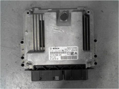 CALCULATEUR MOTEUR CITROEN DS3 PH3 2016-