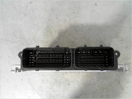 CALCULATEUR MOTEUR CITROEN DS3 2017