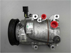 COMPRESSEUR AIR CONDITIONNE KIA CEE´D