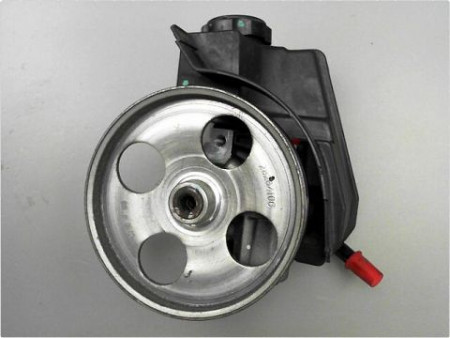POMPE DIRECTION ASSISTEE PEUGEOT 206 2011