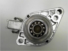 DEMARREUR VOLKSWAGEN TOURAN PH2 06-10