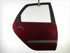 PORTE ARRIERE DROIT RENAULT MEGANE SCENIC I PH2 1999-2003