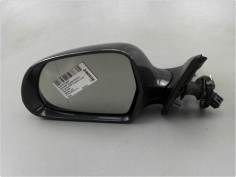 RETROVISEUR EXTERIEUR GAUCHE AUDI A4 AVANT 2008-2011