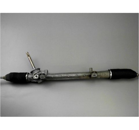 CREMAILLERE RENAULT GRAND SCENIC III 09-11