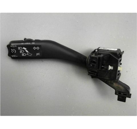 COMMANDE CLIGNOTANT VOLKSWAGEN TOURAN PH2 06-10