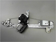 MECANISME LEVE-GLACE ARRIERE DROIT RENAULT SCENIC II PH2 06-09