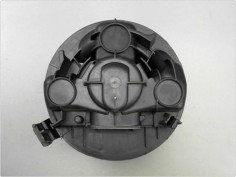 MOTEUR VENTILATEUR CHAUFFAGE RENAULT MODUS PH2 08-12