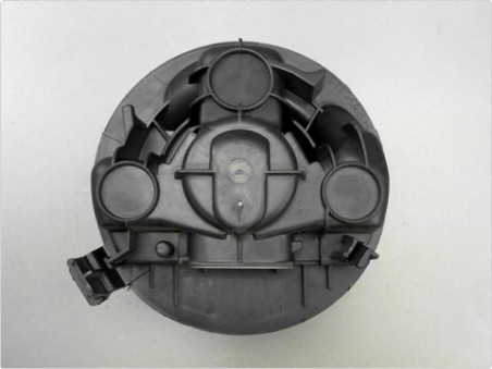 MOTEUR VENTILATEUR CHAUFFAGE RENAULT MODUS 2008