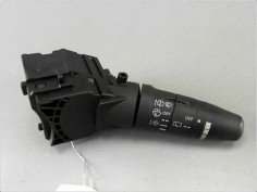 COMMANDE ESSUIE GLACE NISSAN TERRANO 02-08