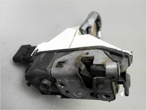 SYSTEME CONDAMNATION AVANT DROIT CITROEN C4 CACTUS 2014-