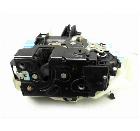 SYSTEME CONDAMNATION ARRIERE DROIT VOLKSWAGEN GOLF V 2003-2009
