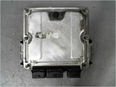 CALCULATEUR MOTEUR PEUGEOT EXPERT TOLE