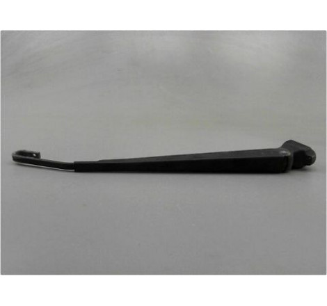 BRAS ESSUIE-GLACE ARRIERE PEUGEOT 306 93-97