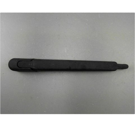 BRAS ESSUIE-GLACE ARRIERE FORD MONDEO III SW 07-10