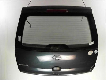 HAYON OPEL MERIVA 2010